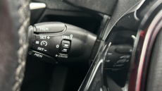 Peugeot 5008 1.2 PureTech Allure 5dr EAT8 Petrol Estate